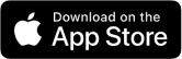 play store